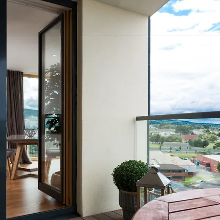 Your Base Dublin - Sandyford *