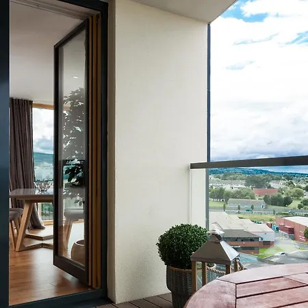Your Base Dublin - Sandyford * Goatstown